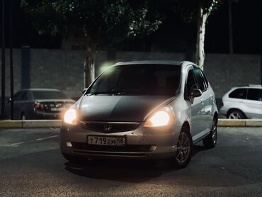 хонда фит рейка: Honda Fit: 2001 г., 1.3 л, Вариатор, Бензин, Хэтчбэк