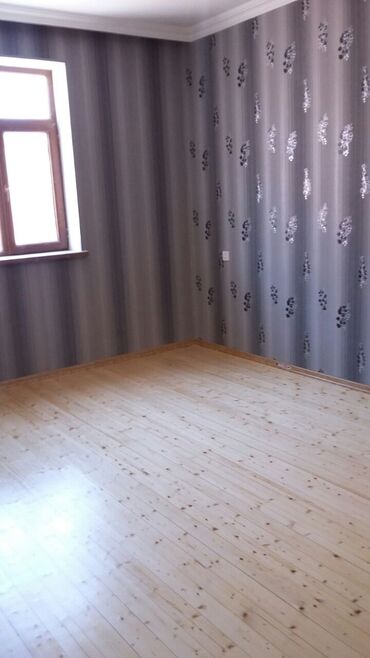 Həyət evləri və villaların satışı: Masazır 4 otaqlı, 140 kv. m, Kredit var, Yeni təmirli — 6