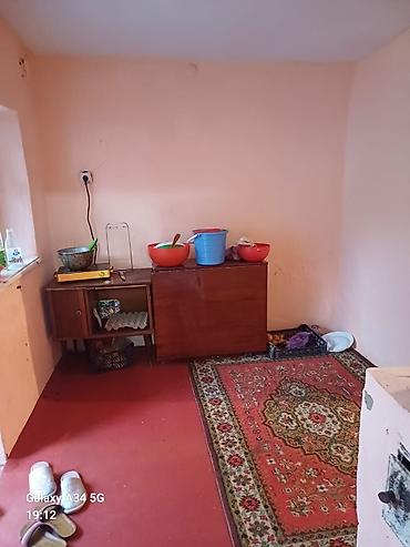 Полки для вещей и одежды: Полка для вещей и одежды, Дерево — 5