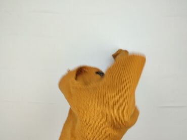 Swetry: New Look, Sweter damski, rozmiar S w lalafo.pl — 4 Swetry: New Look, Sweter damski, rozmiar S — 4