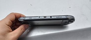 çoxlu oyun: EXEQ EXEQ SET portativ oyun konsolu - Android əsaslı portativ konsol — 5