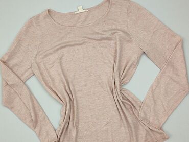 Women`s sweater, Esprit, size 2XL (EU 44)