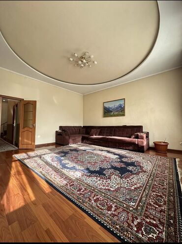 Продажа квартир: Дом, 200 м², 7 комнат, Собственник, Евроремонт