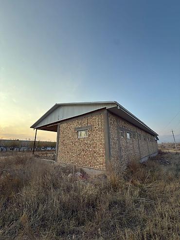 Продажа участков: 170 соток, Для строительства, Договор долевого участия — 17