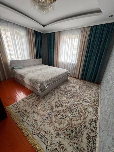 Продажа домов: Дом, 200 м², 13 комнат, Собственник, Косметический ремонт — 16