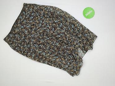 awsarre bluzki: Marks & Spencer, Spódnica damska, rozmiar S — 3