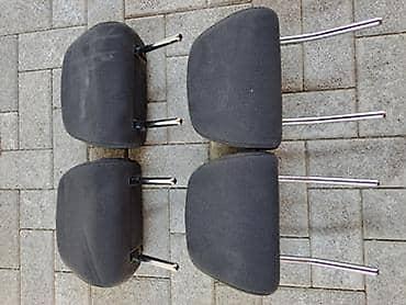 citroen c2: NASLONI ZA GLAVU ZA OPEL SIGNUM, VECTRA C OD 2002. DO 2007. GOD. | — 1