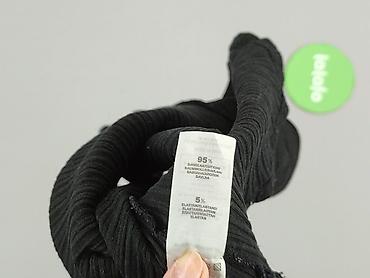 lab industries: Moodo, Top damski, rozmiar S — 4