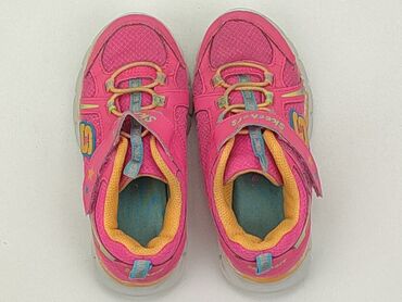 buty sportowe dziecięce 28: Buty sportowe 30, Używany