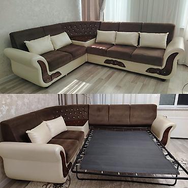 bit bazari sabuncu: Divan acilan bazali 300₼ satilir .Olcu 2/3 .Unvan Xirdalan &Rumi E — 1
