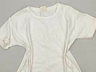diverse t shirty: Diverse, T-shirt damski, rozmiar XL — 1