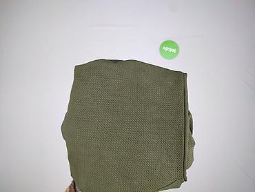 shein platnosc: Sukienka damska, rozmiar L — 6