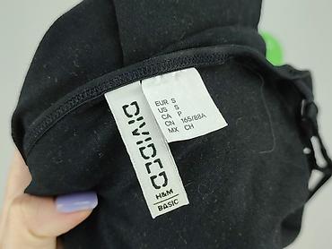 lala butik: H&M Divided, Sukienka damska, rozmiar S — 4