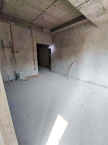 Продажа квартир: 3 комнаты, 73 м², 7 этаж — 1