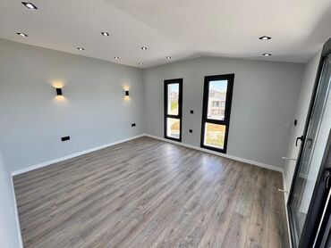 Malyar işləri: Malyar ustası şpoklyovka paduqa Aboy ustasi 2neferik nəfər ustayiq -da lalafo.az — 5 Malyar işləri: Malyar ustası şpoklyovka paduqa Aboy ustasi 2neferik nəfər ustayiq — 5