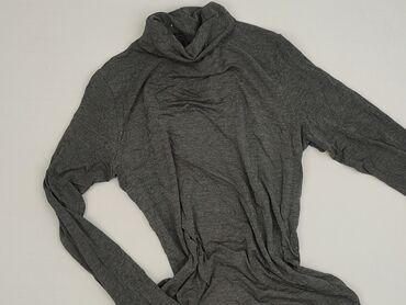 Intimissimi, Women`s golf, size S (EU 36)