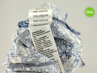 klapki imblu: New Look, Bluzka damska, rozmiar M — 5