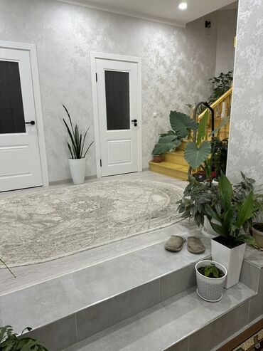 Посуточная аренда домов: Гостевой дом Сдаются комнаты для отдыхающих, тепло, уютно и — 12