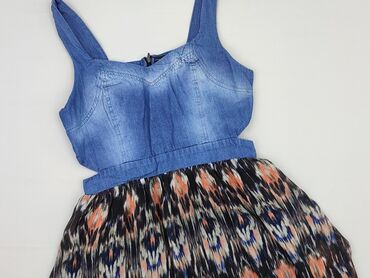 Atmosphere, Women`s dress, size M (EU 38)