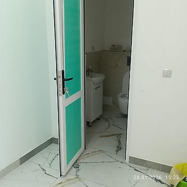 Аренда помещений свободного назначения: 🌐 Срочно сдается коммерческое помещение,новое после ремонта✅ — 15