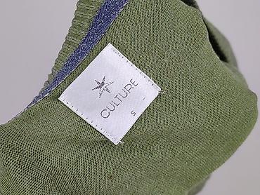 n.every day sweter: Kardigan damski, rozmiar S — 6