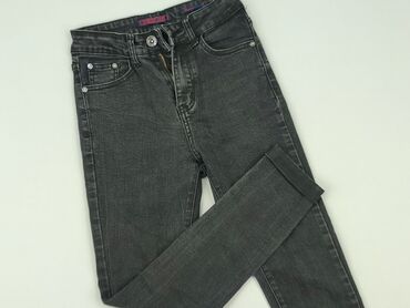 Women: Jeans for women, size XS (EU 34)