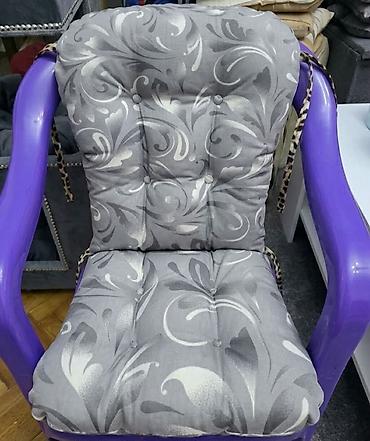 Jastuci: ✨ Da li su vaše stolice spremne za novu sezonu? Unesite svežinu i — 16