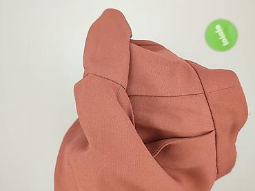 bluza river island: River Island, Spodnie materiałowe damskie, rozmiar M — 6