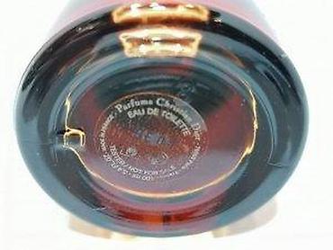 second hand valjevo: CHRISTIAN DIOR FAHRENHEIT EDT100ML TSTR | Christian Dior Fahrenheit — 8