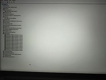 i5 10600: Ноутбук ASUS VivoBook 16 M1603Q (Ryzen 5 5600H) в идеальном состоянии — 6