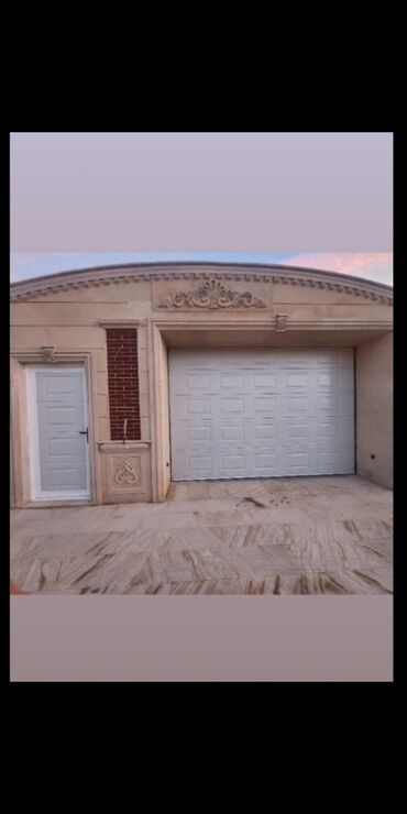 Jalüz qapılar: Jalüz qapılar Alüminium — 9