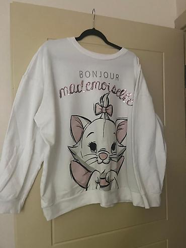 Digər qadın geyimləri: Hamısı 5 man — 10