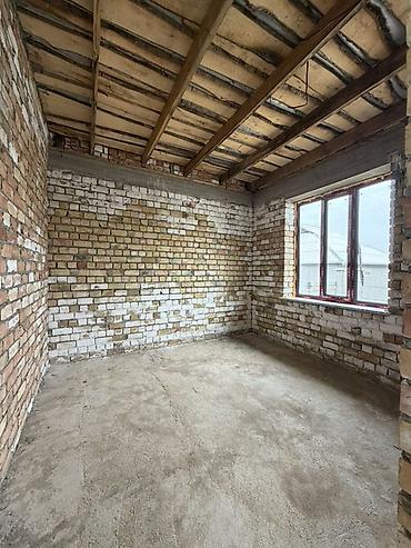 Продажа коттеджей и домов: 🏡 Продаётся 5-комнатный дом 📍 Адрес: г.Ош Кызыл-Байрак, ул. Сары Зоо at lalafo.kg — 6 Продажа коттеджей и домов: 🏡 Продаётся 5-комнатный дом 📍 Адрес: г.Ош Кызыл-Байрак, ул. Сары Зоо — 6