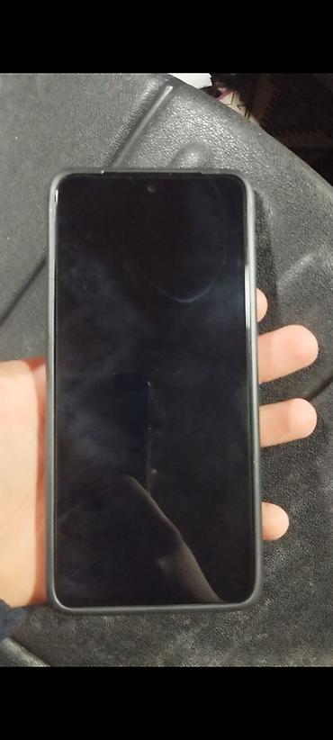 simes telefon: Salam təcili satılır redmi note 14 hərşey işləyir barter var sukuterlə — 2