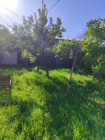 Продажа домов: Дом, 150 м², 5 комнат, Собственник, Евроремонт at lalafo.kg — 3 Продажа домов: Дом, 150 м², 5 комнат, Собственник, Евроремонт — 3