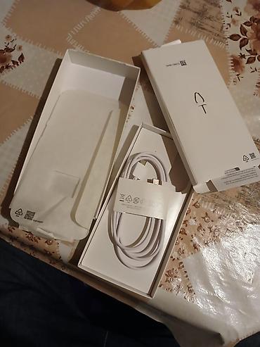 телефон fly fs520 selfie 1: Samsung Galaxy A17, 128 ГБ, цвет - Черный, Две SIM карты — 5