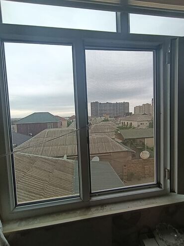 Yeni tikili: 3 otaqlı, Yeni tikili, m. 20 Yanvar, 81 kv. m — 12