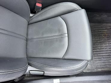 sonata 2012: Hyundai Sonata: 2018 г., 2 л, Автомат, Бензин, Седан — 8