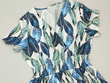 shein spódnice jeansowe plus size: Shein, Women`s dress, M (EU 38)