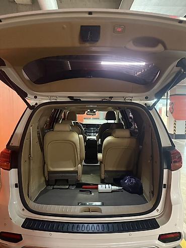кия корнивал: Kia Carnival: 2019 г., 2.2 л, Автомат, Дизель, Минивэн — 10