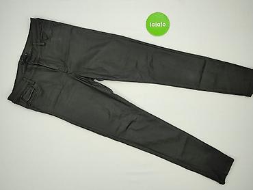 adidasy mohito: Mohito, Spodnie materiałowe damskie, rozmiar M — 2