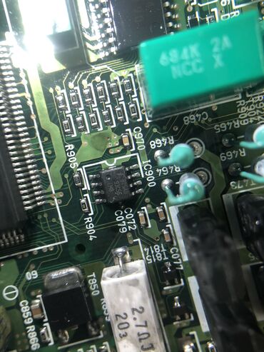 Другая автоэлектроника: Чиптюнинг перепрошивка евро2 отключение катализаторов егр евап сап — 4