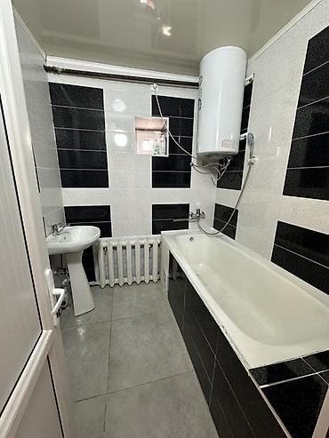 Продажа коттеджей и домов: 📍В центре Сокулука продаётся дом на участке 17,5 соток. 🏡Дом состоит — 10