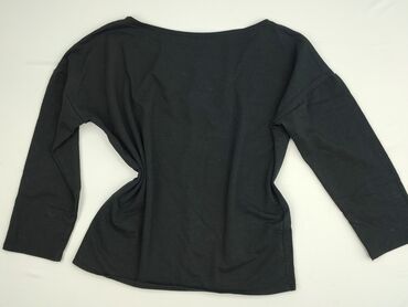 Women's blouse, Pakuten, size XL (EU 42)