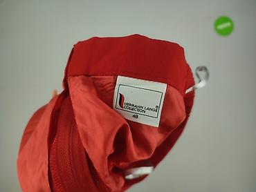 varlesca spódnice: Spódnica damska, rozmiar 4XL — 4