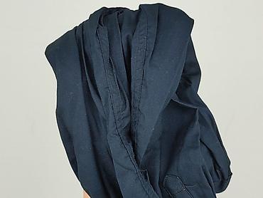 bluzka impreza: H&M, Koszulа dla mężczyzn, rozmiar M — 5