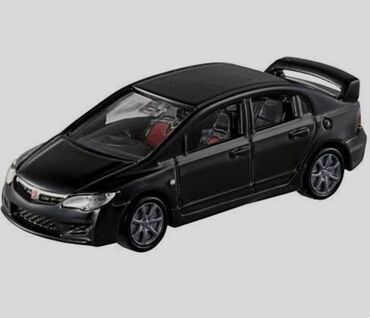 Oyuncaqlar: Məhsul: Nissan Qashqai 2014 model avtomobil maketi - Miqyas: 1:43 - — 16