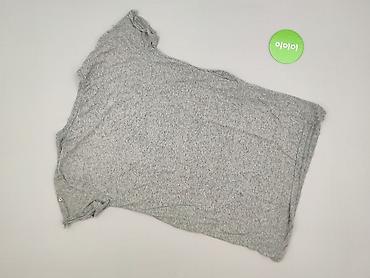 bluzy levis: House, T-shirt damski, rozmiar XS — 3