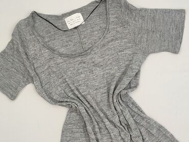 tk maxx ubrania: Zara, Sukienka damska, rozmiar M