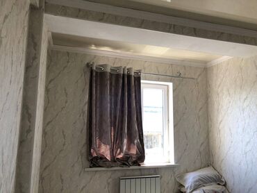 дом филармония: 2 комнаты, 65 м², Элитка, 11 этаж, Евроремонт